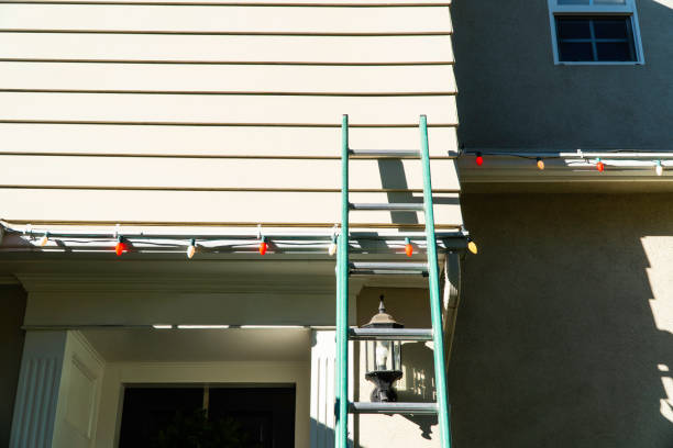 Best Construction Debris Removal  in Valley Hill, NC