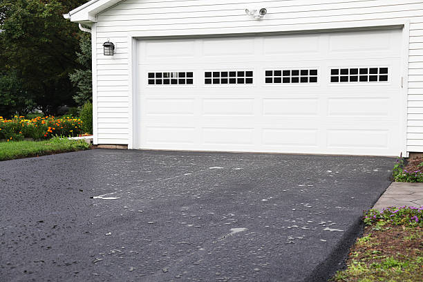 Professional Junk Removal in Valley Hill, NC